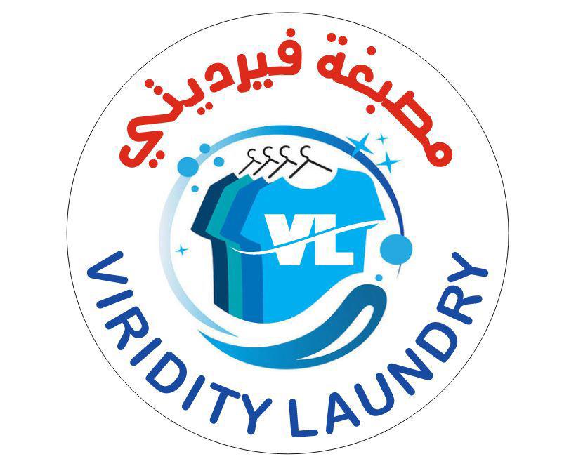Viridity Laundry
