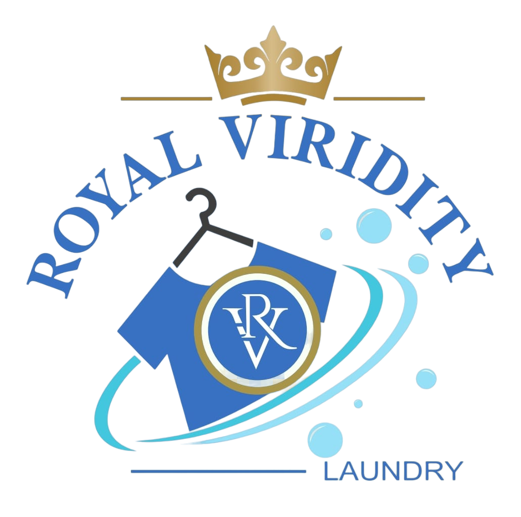 Royal Viridity